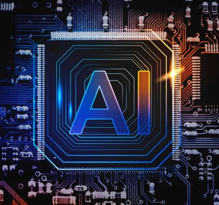 Artificial Intelligence development