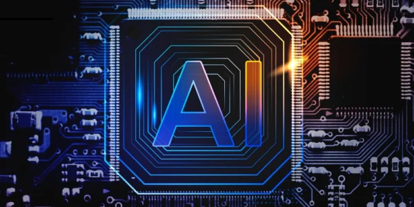 Artificial Intelligence development