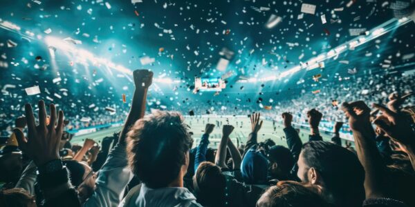 sports betting software developers
