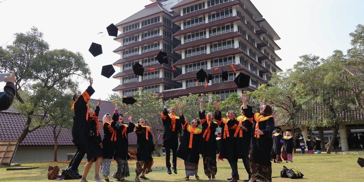 Potensi Kolaborasi Antara Lapas Boalemo dan Universitas untuk Pengembangan Masyarakat: Menyatukan Kekuatan dalam Membentuk Masa Depan