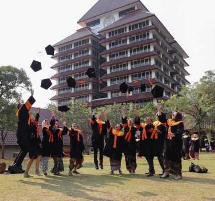 Potensi Kolaborasi Antara Lapas Boalemo dan Universitas untuk Pengembangan Masyarakat: Menyatukan Kekuatan dalam Membentuk Masa Depan