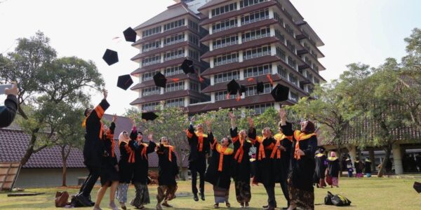 Potensi Kolaborasi Antara Lapas Boalemo dan Universitas untuk Pengembangan Masyarakat: Menyatukan Kekuatan dalam Membentuk Masa Depan